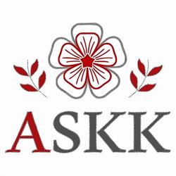 SKLEP ODZIEŻOWY "ASKK" AGNIESZKA BŁAŻEJEWSKA
