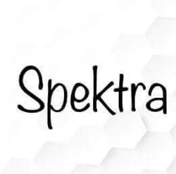 Sklep Odzieżowy Spektra Katarzyna Iwińska