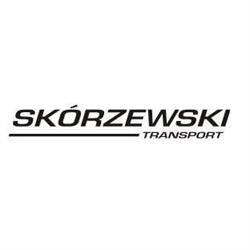 SKÓRZEWSKI TRANSPORT