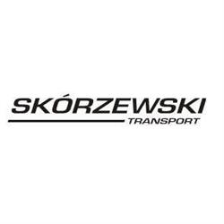 SKÓRZEWSKI TRANSPORT