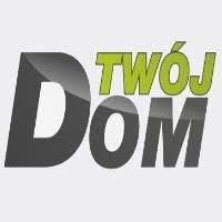 Sklep Wielobranżowy"Twój Dom"Tomasz Sierny