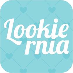 SKLEP Z ODZIEŻĄ UŻYWANĄ LOOKIERNIA HANNA CHORĄŻEWICZ