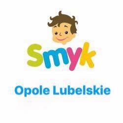Smykland