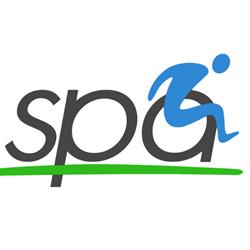 Spółdzielnia Socjalna SAMODZIELNOŚĆ PRACA AKTYWNOŚĆ