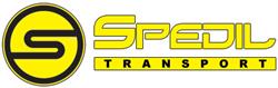 SPEDIL TRANSPORT