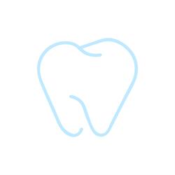 All Smiles Dental - Lubliniec