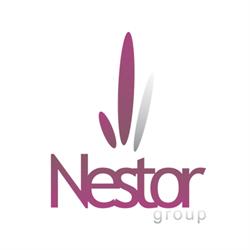 NESTOR GROUP Sp. z o.o.