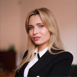 KANCELARIA ADWOKACKA ADWOKAT DAGMARA JACHOWICZ