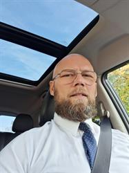 ADWOKAT ŁUKASZ LEYK KANCELARIA ADWOKACKA