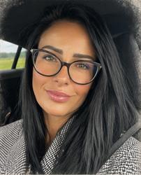 KANCELARIA ADWOKACKA ADWOKAT ANNA WOLSKA