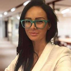 KANCELARIA ADWOKACKA ADWOKAT ANNA WOLSKA