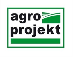 Agro Projekt Sp. z o.o.
