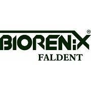Klinika Stomatologiczna Biorenix-Faldent
