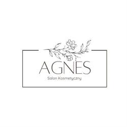Salon Kosmetyczny Agnes Mogilno