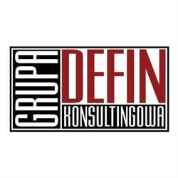 Grupa Konsultingowa DEFIN Sp. z o.o.