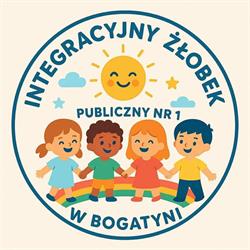 Publiczny Żłobek Integracyjny nr 1
