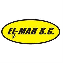 EL-MAR s.c.