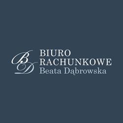 Biuro Rachunkowe Beata Dąbrowska