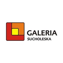 GALERIA SUCHOLESKA Sp. z o.o. S.K.A.
