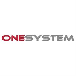 One System Sp. z o.o.