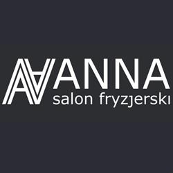 Anna Salon Fryzjerski Krzystyniak A.