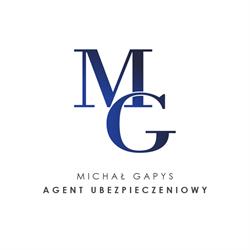 POŚREDNICTWO UBEZPIECZENIOWE PARTNER