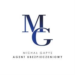 POŚREDNICTWO UBEZPIECZENIOWE PARTNER
