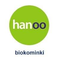 HANOO