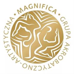 GRUPA MAGNIFICA PAWEŁ UNDZIAKIEWICZ