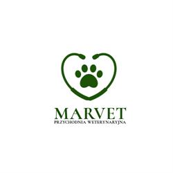 MARVET PRZYCHODNIA WETERYNARYJNA