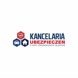 KANCELARIA UBEZPIECZEŃ Rafał Wróbel