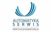 AUTOMATYKA SERWIS