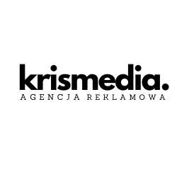 KRIS MEDIA