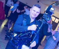 AIG MEDIA Grzegorz Barczyński