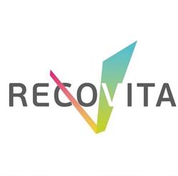 RECOVITA