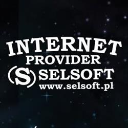 SELSOFT