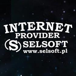 SELSOFT