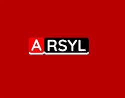 INFORMACJA GOSPODARCZA ARSYL