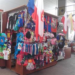 SPORTEX