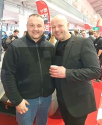 BILL Ośrodek Szkolenia Kierowców Piotr Bill