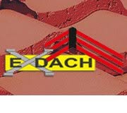 EXDACH