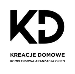 KREACJE DOMOWE HOME STAGING