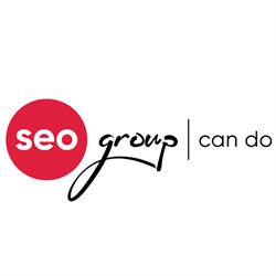 SEOGROUP