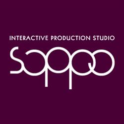 SOPPO STUDIO