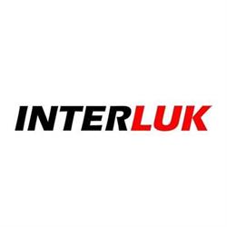 INTER LUK