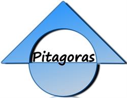 PITAGORAS