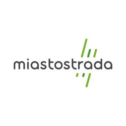 MIASTOSTRADA
