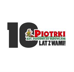FHU PIOTRKI-KOSIARKI,GLEBOGRYZARKI, PILARKI