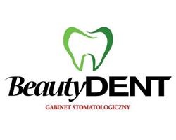 Beautydent