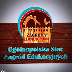 Zagroda Edukacyjna GIPROL - Gospodarstwo Agroturystyczne
